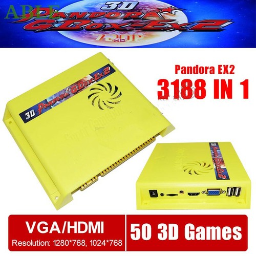 Arcade machine jamma pcb - jamma,