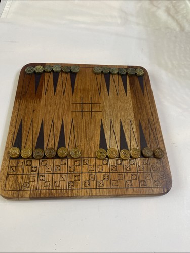 Vintage multi game - vintage, multi-game