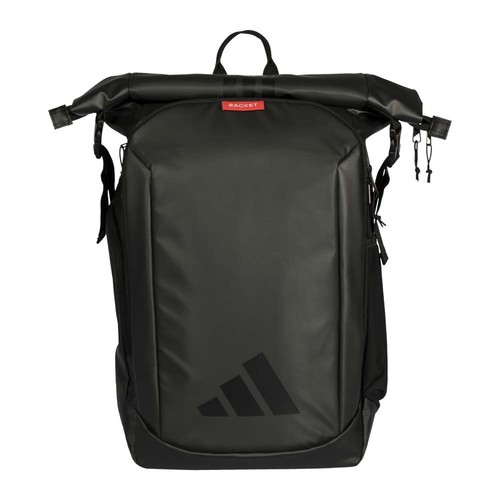 Adidas multigame 2026 padel - adidas,